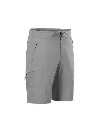 ARCTERYX | Herren Wandershort Gamma SL 11" | 